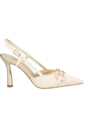 Emanuélle vee CALZADO - Zapatos de salón