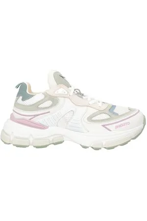 Axel Arigato CALZADO - Sneakers