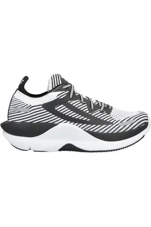 Fila CALZADO - Sneakers