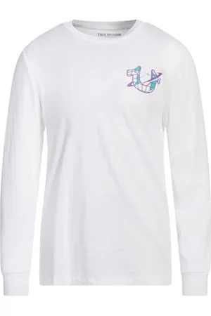True Religion CAMISETAS Y TOPS - Camisetas