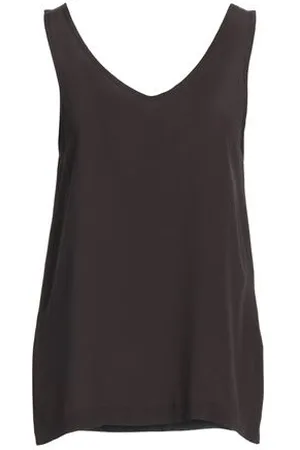 Beatrice B CAMISETAS Y TOPS - Tops