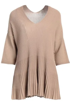 KANGRA CASHMERE PRENDAS DE PUNTO - Pullover