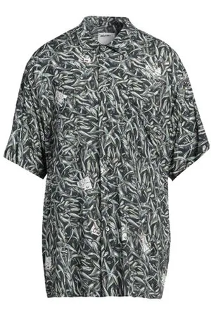 MAGLIANO CAMISETAS Y TOPS - Camisas