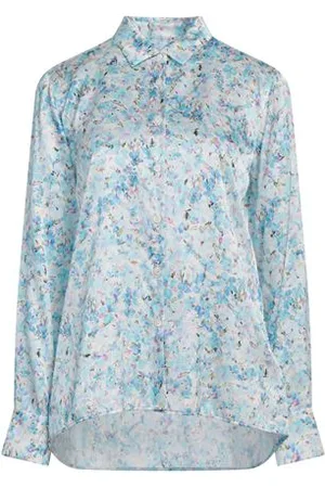 Robert Friedman CAMISETAS Y TOPS - Camisas