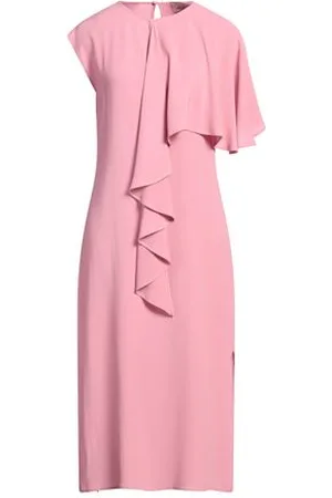 MEIMEIJ VESTIDOS - Vestidos midi