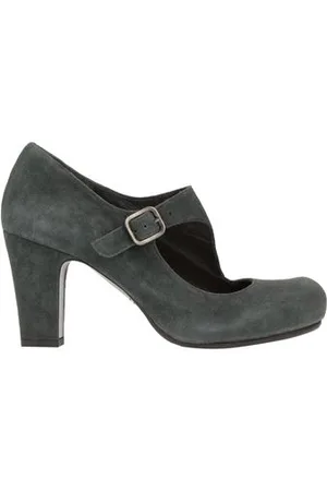 Chie Mihara CALZADO - Zapatos de salón