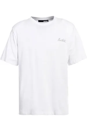 ROTATE CAMISETAS Y TOPS - Camisetas