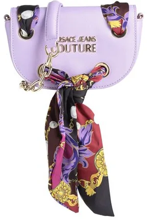 VERSACE BOLSOS - Bolsos con bandolera