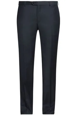 Pal Zileri PARTES DE ABAJO - Pantalones