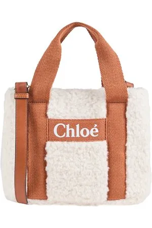 Chloé BOLSOS - Bolsos de mano
