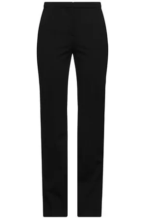 Karl Lagerfeld PARTES DE ABAJO - Pantalones