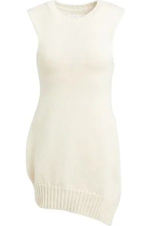 Jil Sander PRENDAS DE PUNTO - Pullover