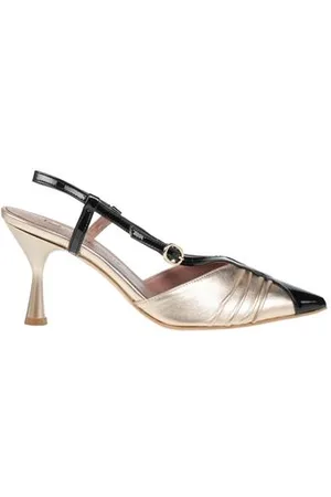 DIVINE FOLLIE CALZADO - Zapatos de salón