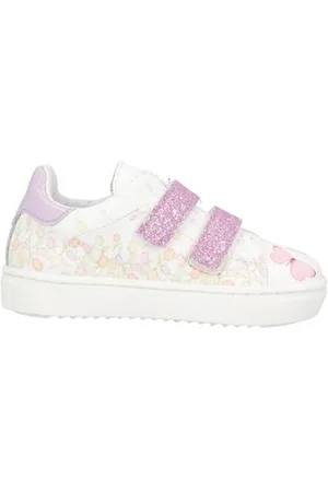 MONNALISA CALZADO - Sneakers