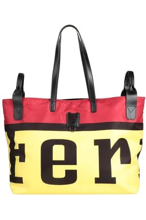 FERRARI BOLSOS - Bolsos de asas largas