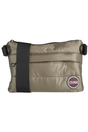 Colmar BOLSOS - Bolsos con bandolera