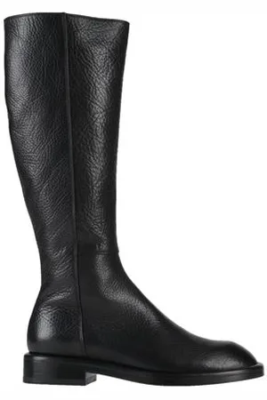 AGL ATTILIO GIUSTI LEOMBRUNI CALZADO - Botas