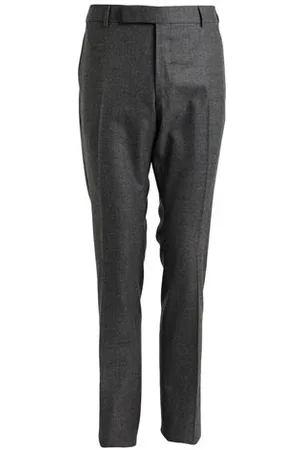 Dunhill PARTES DE ABAJO - Pantalones