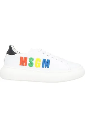 Msgm CALZADO - Sneakers