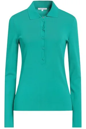 Patrizia Pepe PRENDAS DE PUNTO - Pullover