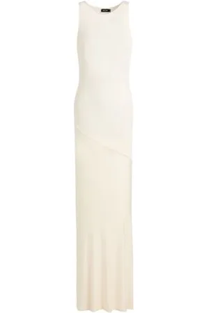 Atlein VESTIDOS - Vestidos largos