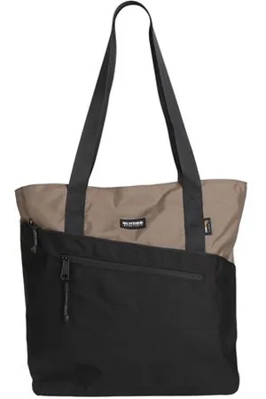 Sundek BOLSOS - Bolsos de asas largas