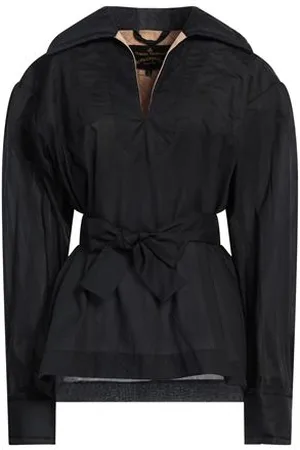 Vivienne Westwood CAMISETAS Y TOPS - Tops