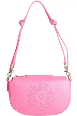 VERSACE BOLSOS - Bolsos de asas largas