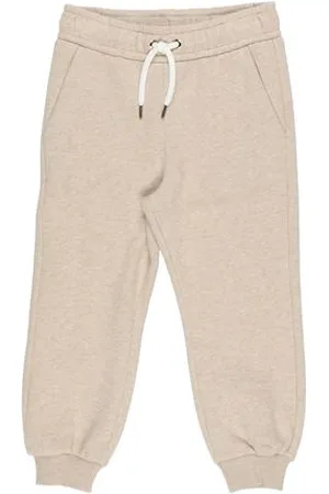 Chloé PARTES DE ABAJO - Pantalones