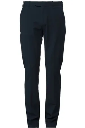 ELEVENTY PARTES DE ABAJO - Pantalones
