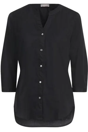 CAMICETTASNOB CAMISETAS Y TOPS - Camisas