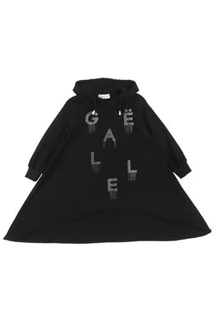 GAËLLE VESTIDOS - Vestidos para niña