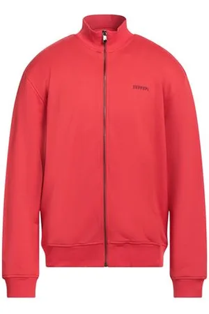 FERRARI CAMISETAS Y TOPS - Sudaderas