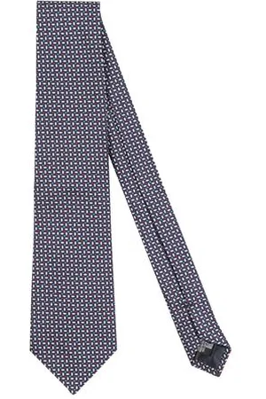 Emporio Armani COMPLEMENTOS - Corbata y pajarita