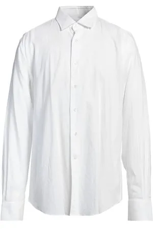 BORSA CAMISETAS Y TOPS - Camisas