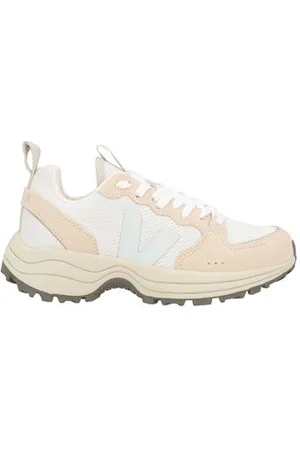 Veja CALZADO - Sneakers