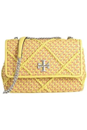 Tory Burch BOLSOS - Bolsos con bandolera