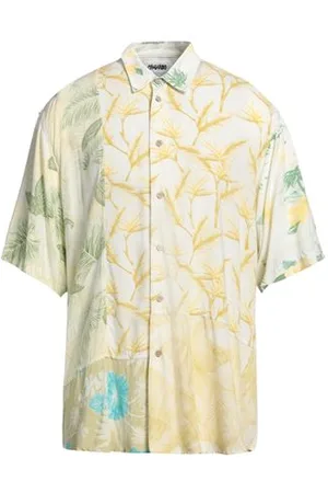 MAGLIANO CAMISETAS Y TOPS - Camisas