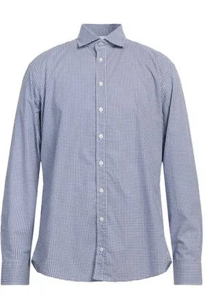 BASTONCINO CAMISETAS Y TOPS - Camisas