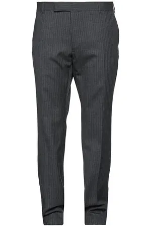 Dunhill PARTES DE ABAJO - Pantalones