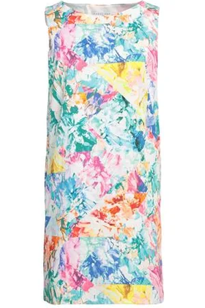 Caractere VESTIDOS - Minivestidos