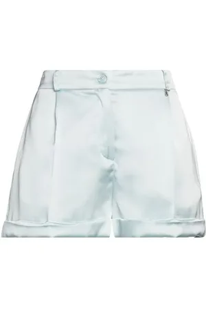 Blugirl PARTES DE ABAJO - Pantalones cortos y bermudas