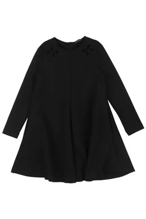 Emporio Armani VESTIDOS - Vestidos para niña