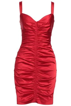 Guess VESTIDOS - Minivestidos