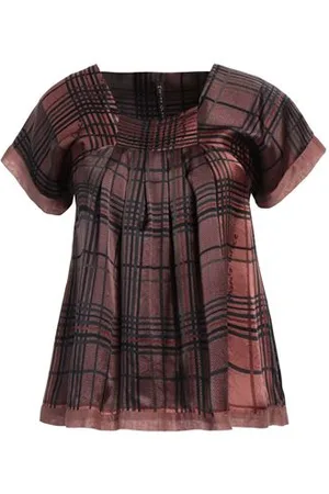 Manila Grace CAMISETAS Y TOPS - Tops
