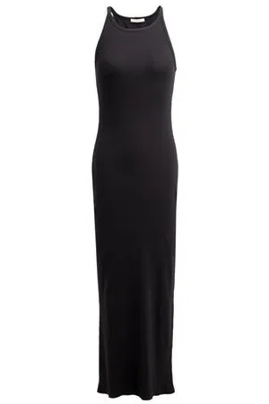RAG&BONE VESTIDOS - Vestidos largos