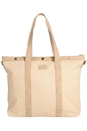 GAËLLE BOLSOS - Bolsos de mano