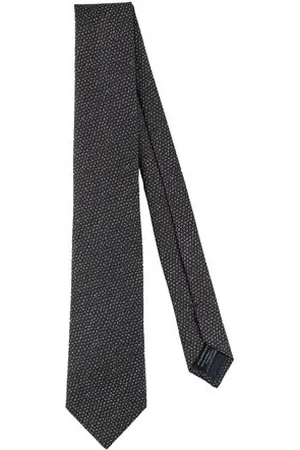 Emporio Armani COMPLEMENTOS - Corbata y pajarita