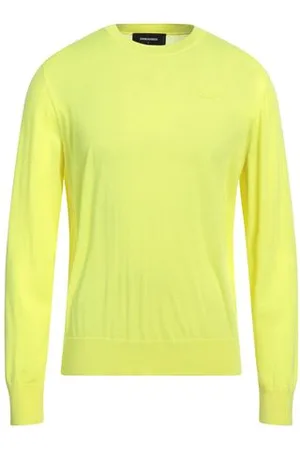 Dsquared2 PRENDAS DE PUNTO - Pullover