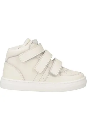 Emporio Armani CALZADO - Sneakers